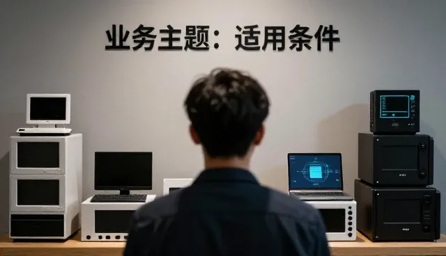 智能设备管理中的常见问题及应对策略