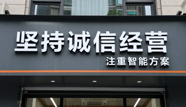 智能设备销售中的性能考量与适用环境分析