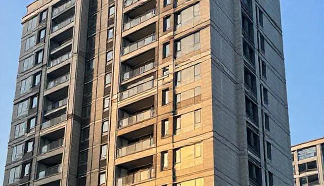 智能设备使用与维护建议：技术要点与常见误区