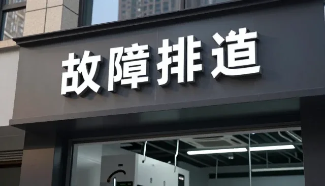 智能设备场景选型中的核心关注点解析