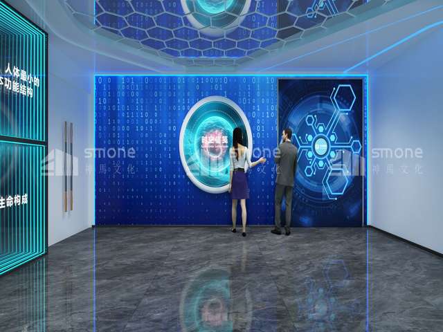 吉林木饰面板厂家