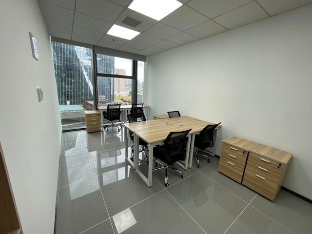 江门压片糖果代加工公司