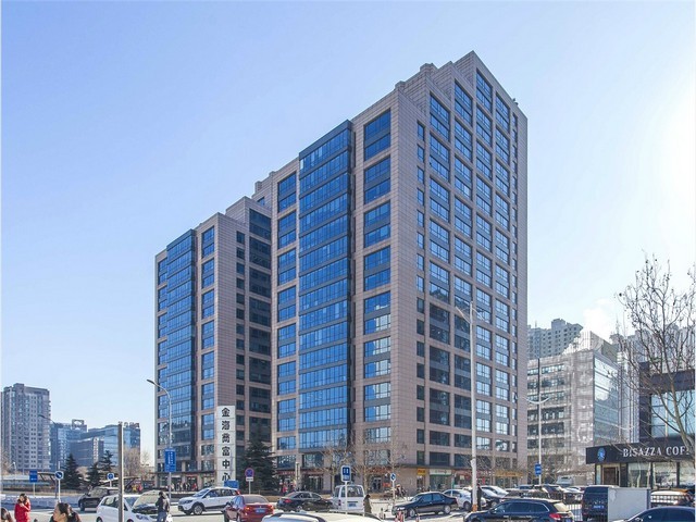 中国香港泰龙角磨片推荐