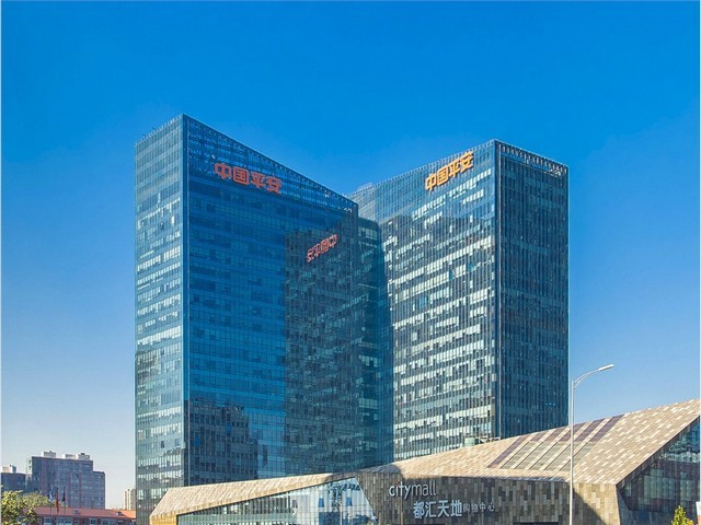 中国香港泰龙角磨片推荐