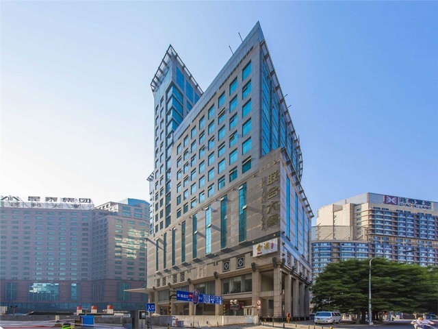 江门压片糖果代加工公司